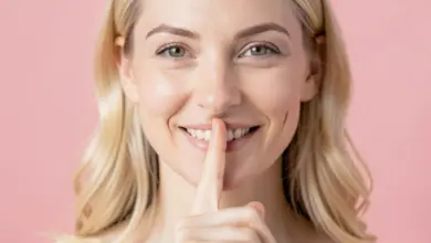 Jak probíhá ženský orgasmus a co se děje v těle - ilustrační foto