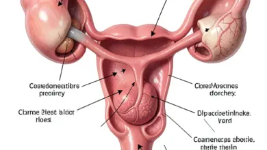 jak dlouho trvá menstruační cyklus a jeho fáze - Jak dlouho trvá menstruační cyklus - ilustrační foto