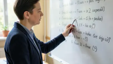 Jak správně používat kdybyste a kdybys - ilustrační foto