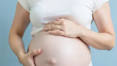 Jak zarděnky ovlivňují těhotenství a prevenci - ilustrační foto