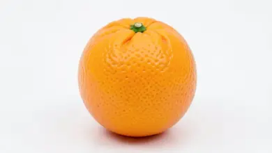 Mandarinka nutriční hodnoty a zdravotní přínosy - ilustrační foto