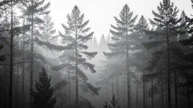 Jak se vyrovnat se ztrátou blízkého - ilustrační foto