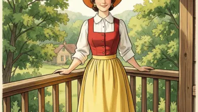 jaký je význam jména Ludmila a jeho historie - Jaký je význam jména ludmila - ilustrační foto