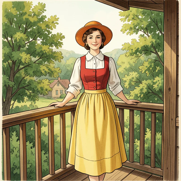 Jaký je význam jména ludmila - ilustrační foto
