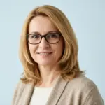 Lenka Holubová