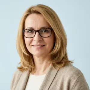 Lenka Holubová