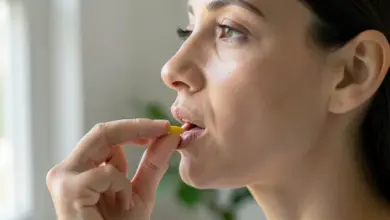co je analgetika a jak fungují - Co je analgetika a - ilustrační foto