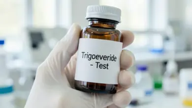 co jsou triglyceridy a jak ovlivňují zdraví - Co jsou triglyceridy a - ilustrační foto